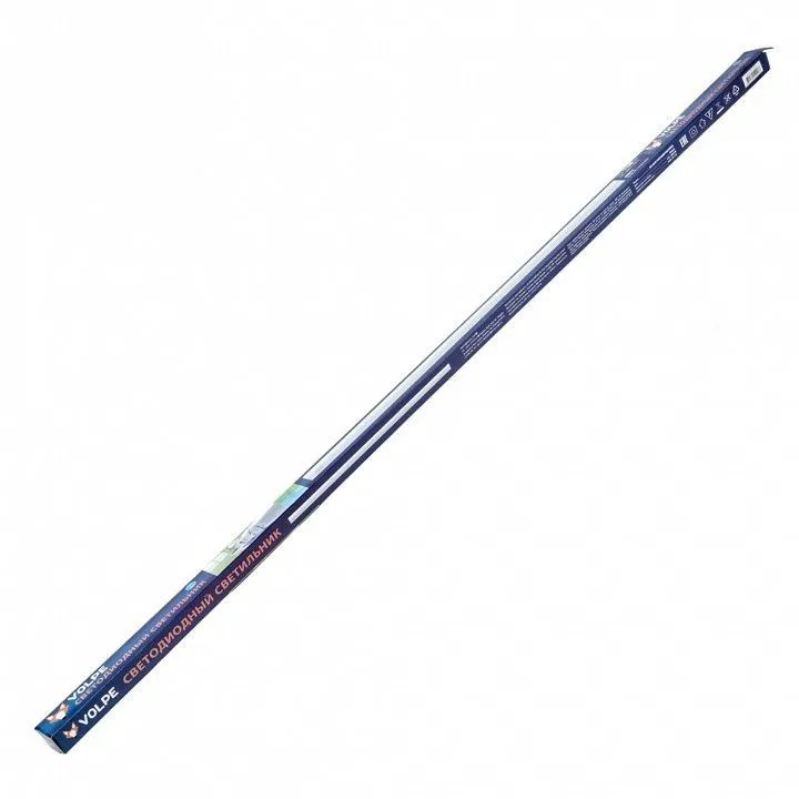 Накладной светильник Volpe ULI-Q150 UL-00006760