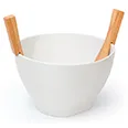 Миски