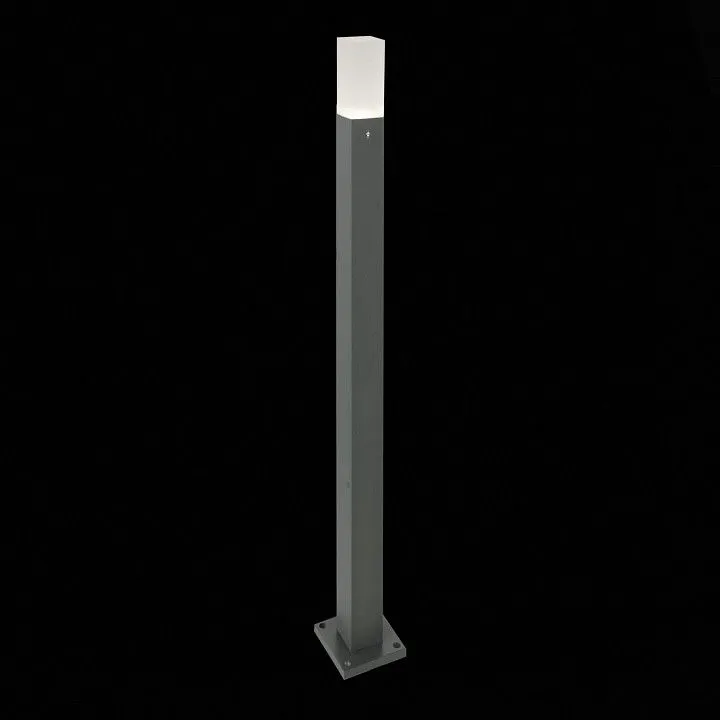 Наземный низкий светильник ST-Luce SL101 SL101.715.01
