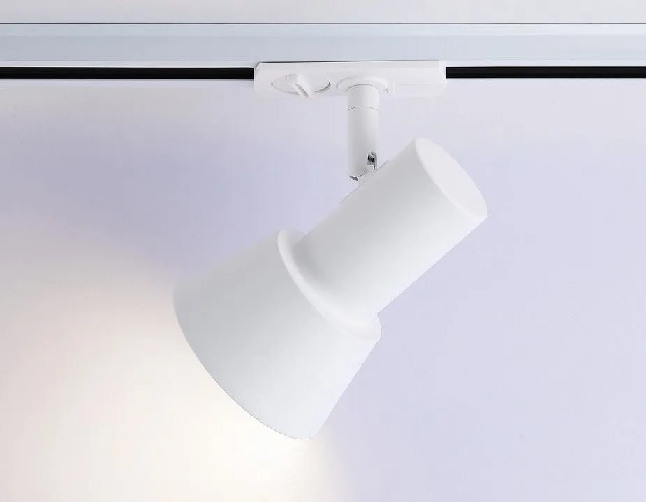 Светильник на штанге Ambrella Light GL GL5150
