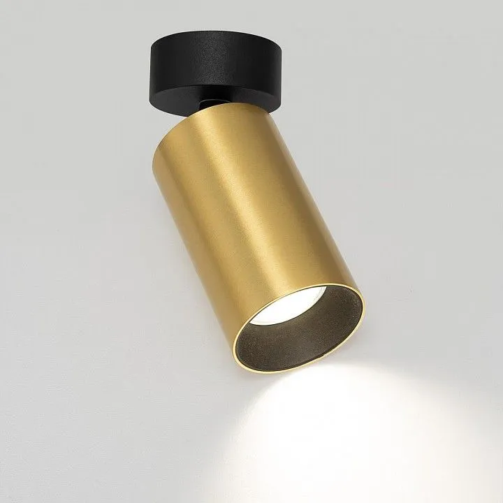 Накладной светильник Citilux AXEL CL512212