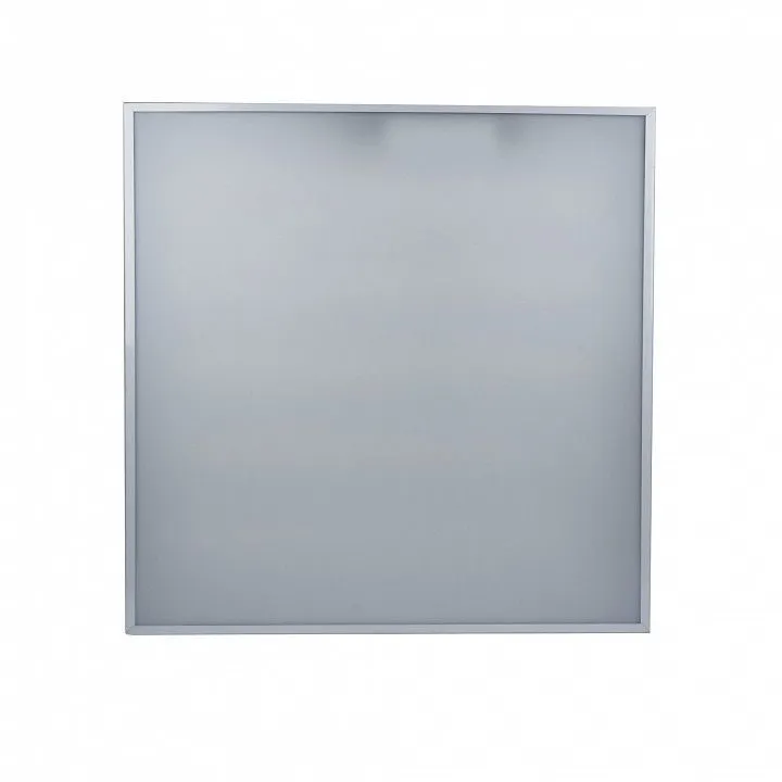 Светильник для потолка Армстронг Uniel School Eco UL-00006965