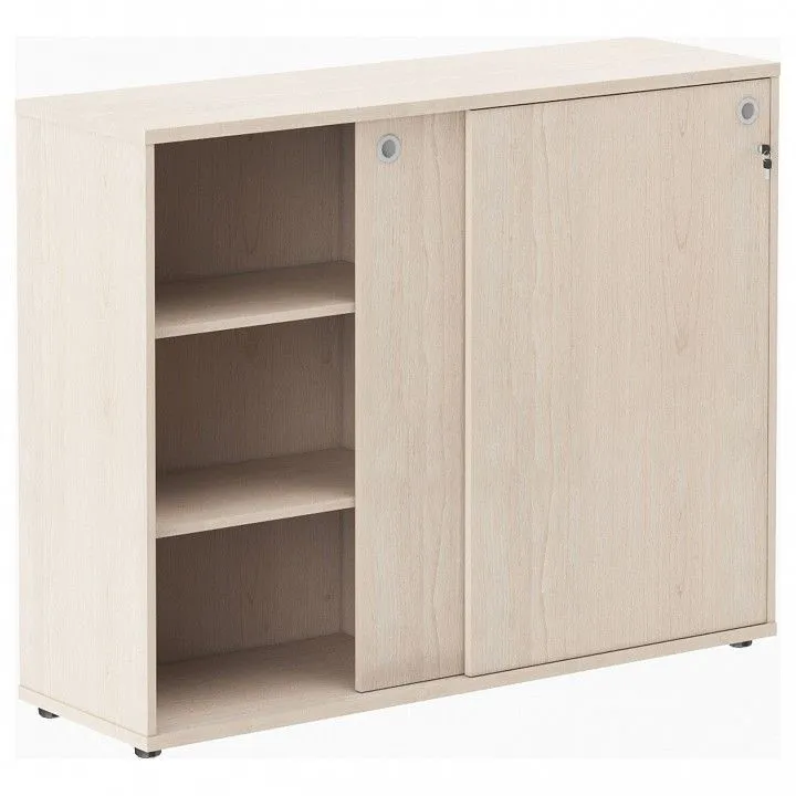 Тумба Skyland XTEN 00-07022615, 7022615 Тумба Skyland XTEN 00-07022615, 7022615