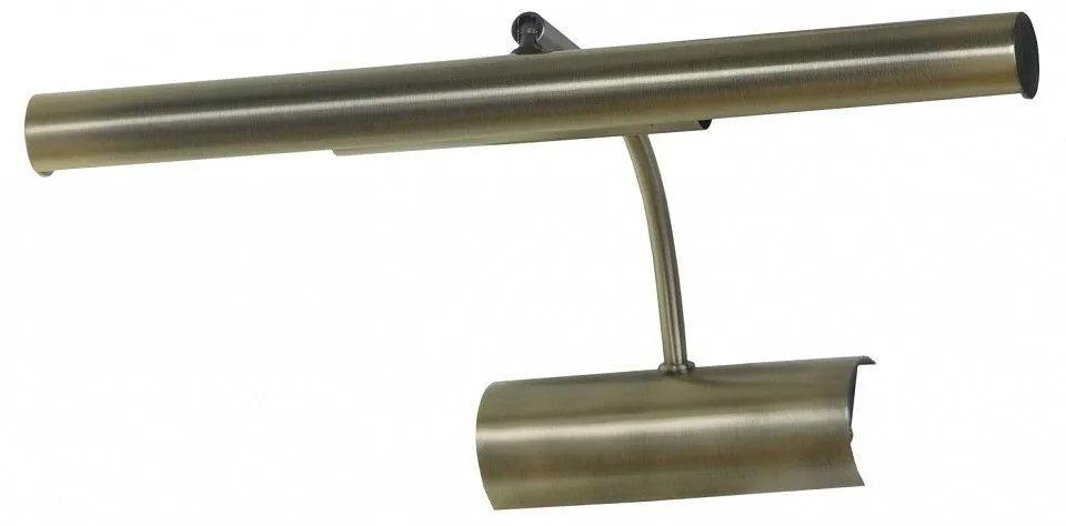 Подсветка для картины Lussole Лидо III LSQ-0321-02