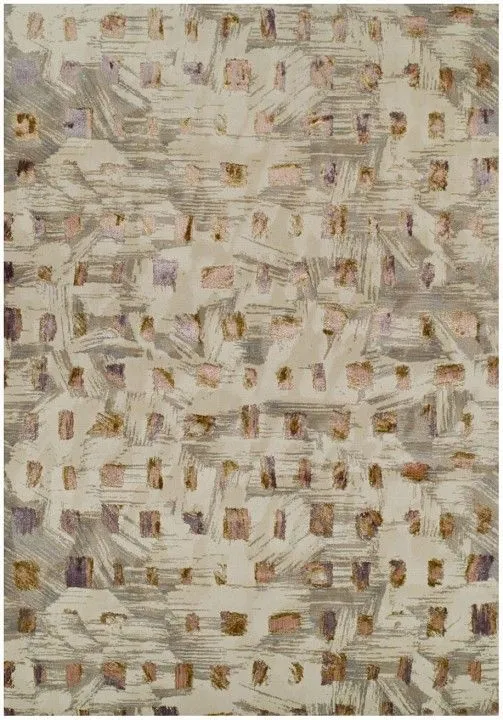 Ковер интерьерный (200x285 см) Ritz
