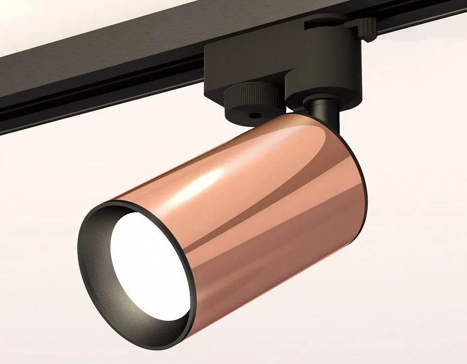Светильник на штанге Ambrella Light XT XT6326010