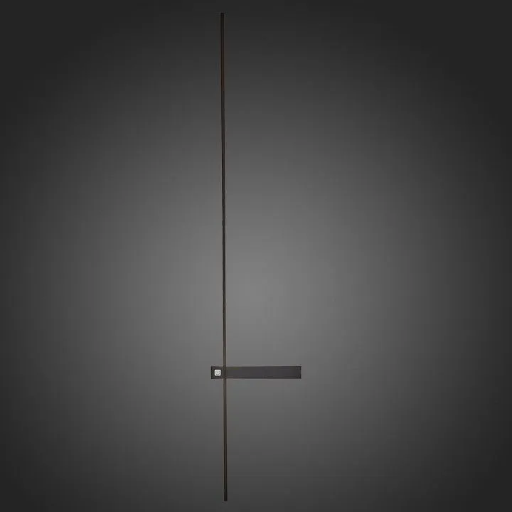 Бра ST-Luce Astente SL1589.411.01