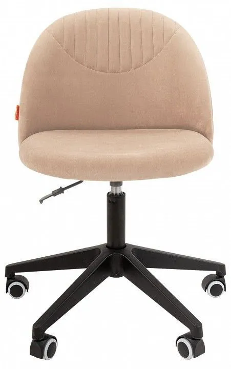 Стул компьютерный Chairman Home 119 00-07108933, 7108933 Стул компьютерный Chairman Home 119 00-07108933, 7108933