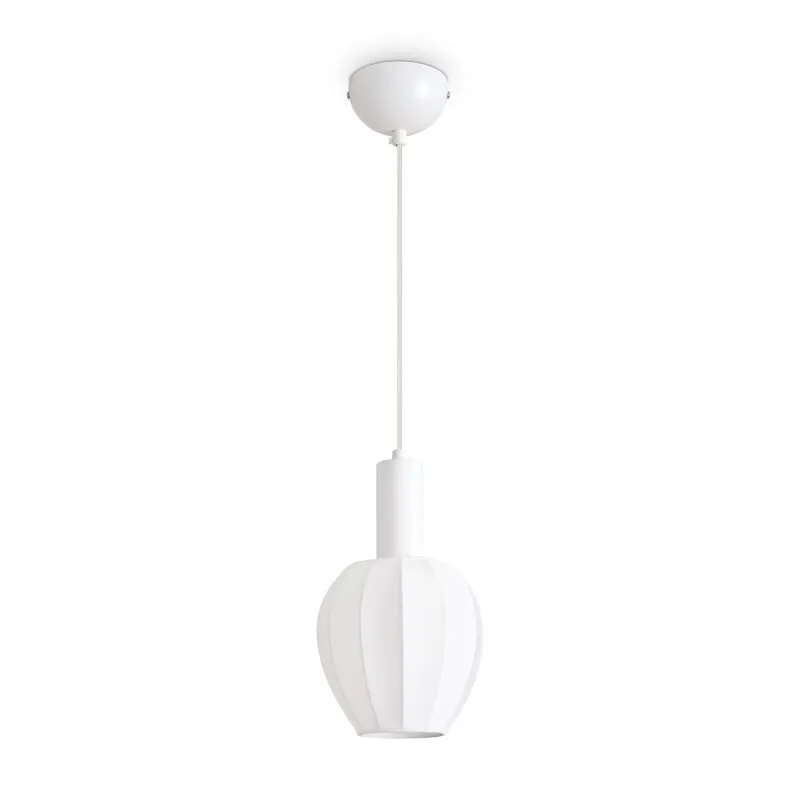 Подвесной светильник Freya Alies FR5509PL-01W1