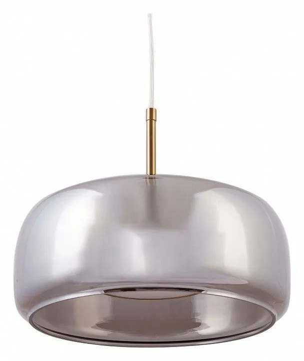 Подвесной светильник MyFar Charlie MR2131-1PL Подвесной светильник MyFar Charlie MR2131-1PL