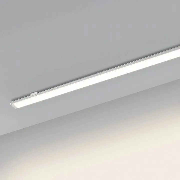 Накладной светильник Arlight SP-TOCCO 036079