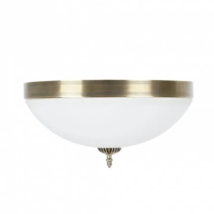 Накладной светильник MyFar Ceiling MR1528-4C Накладной светильник MyFar Ceiling MR1528-4C