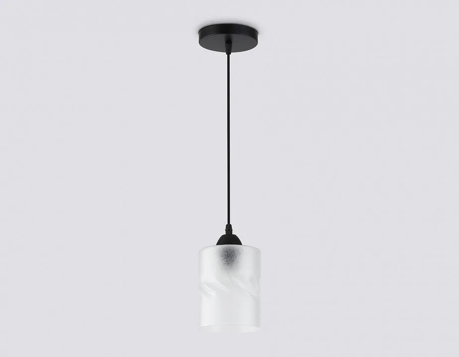 Подвесной светильник Ambrella Light TR TR3409