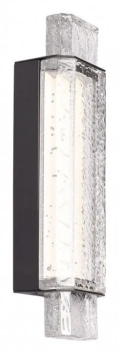 Накладной светильник ST-Luce EIS SL6140.401.01