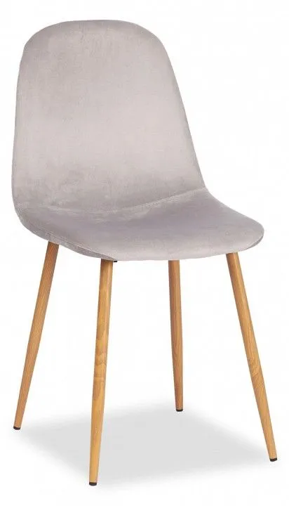 Стул Breeze (Mod. 4724)