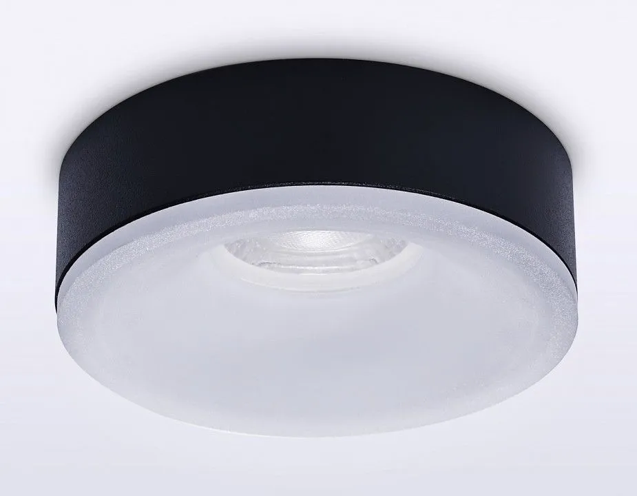 Встраиваемый светильник Ambrella Light TN TN3332