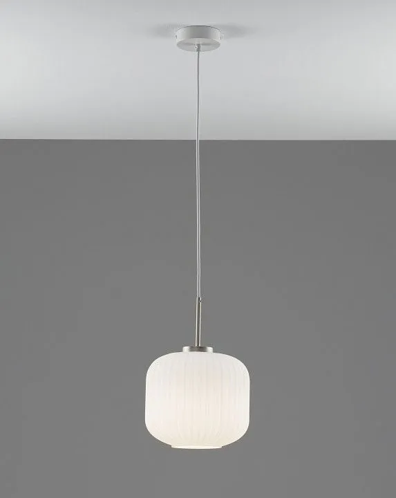 Подвесной светильник Moderli Ivory V11031-1P