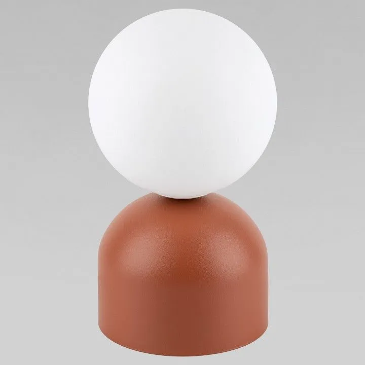 Настольная лампа декоративная TK Lighting Miki 16042 Miki