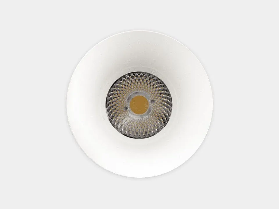 Встраиваемый светильник DesignLed LK-TRE 00-00005759