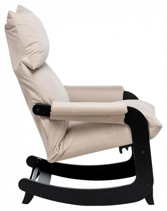 Кресло-качалка Leset Флекси 4687205513441 Кресло-качалка Leset Флекси 4687205513441