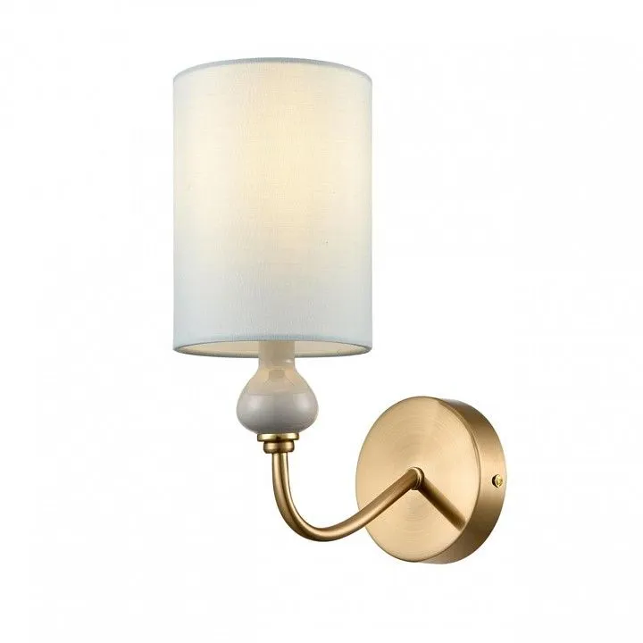 Бра Lumion Anri 6590/1W