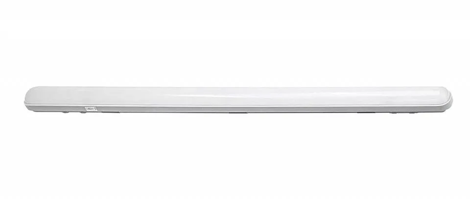 Накладной светильник Jazzway  PWP-C5 PRO 1200 36w 6500K