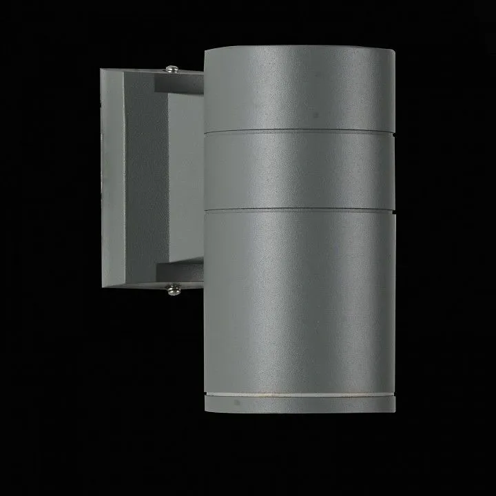 Светильник на штанге ST-Luce SL561 SL561.701.01