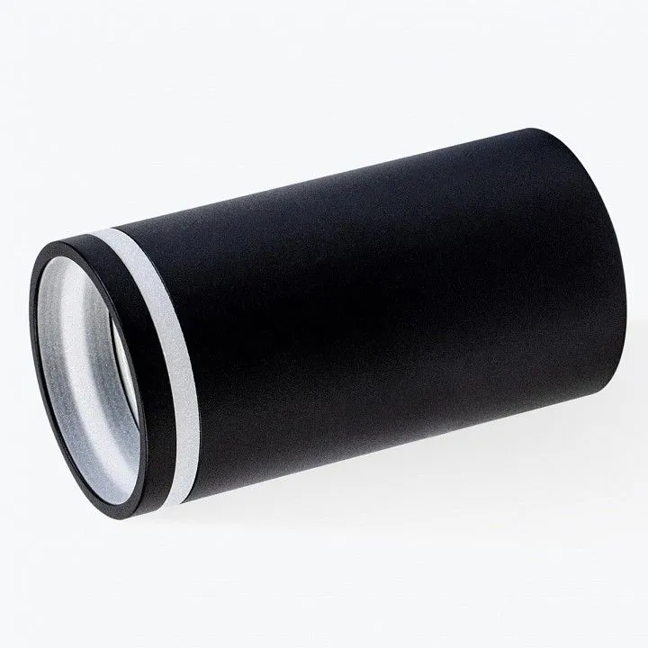 Накладной светильник LEDS POWER SPOT 009728