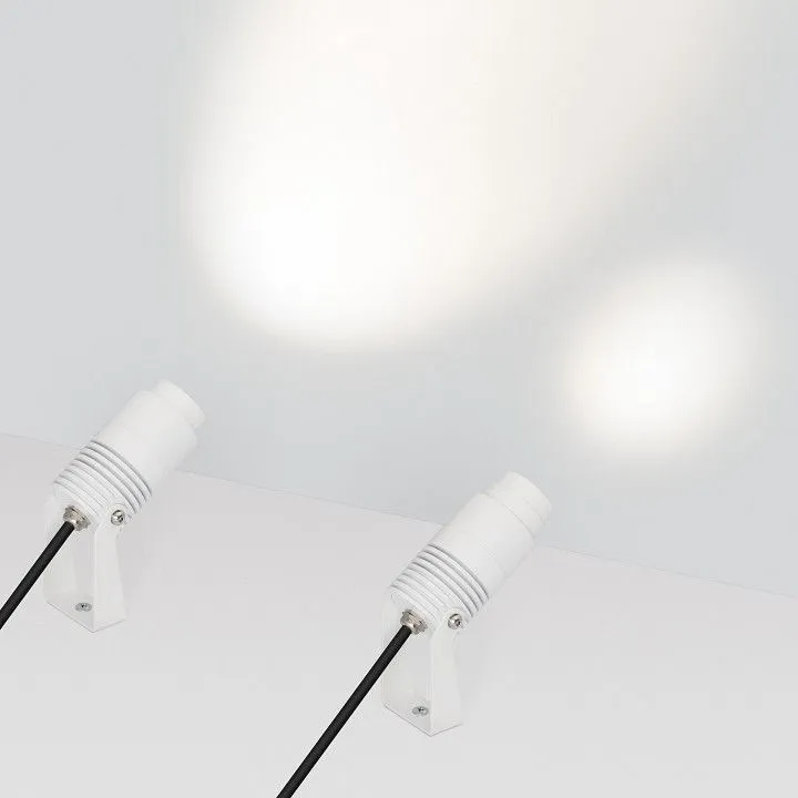 Настенно-потолочный прожектор Arlight ALT-RAY-ZOOM 042677(1)
