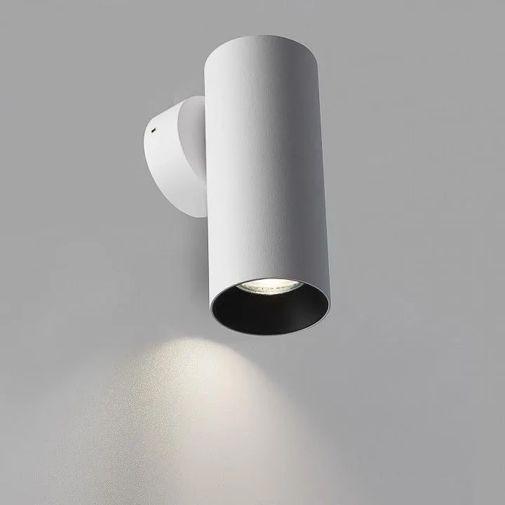 Бра Citilux AXEL CL512310