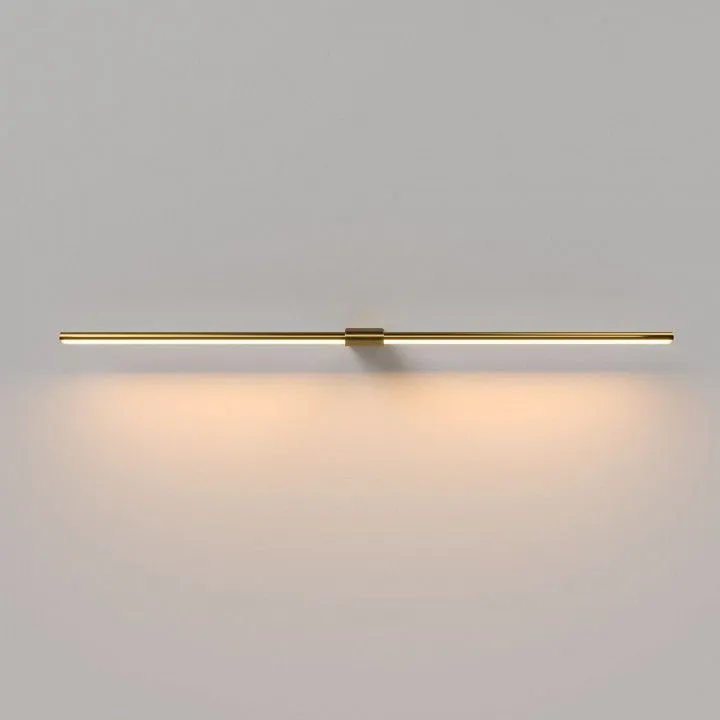 Подсветка для картины Elektrostandard Luar 40153/LED