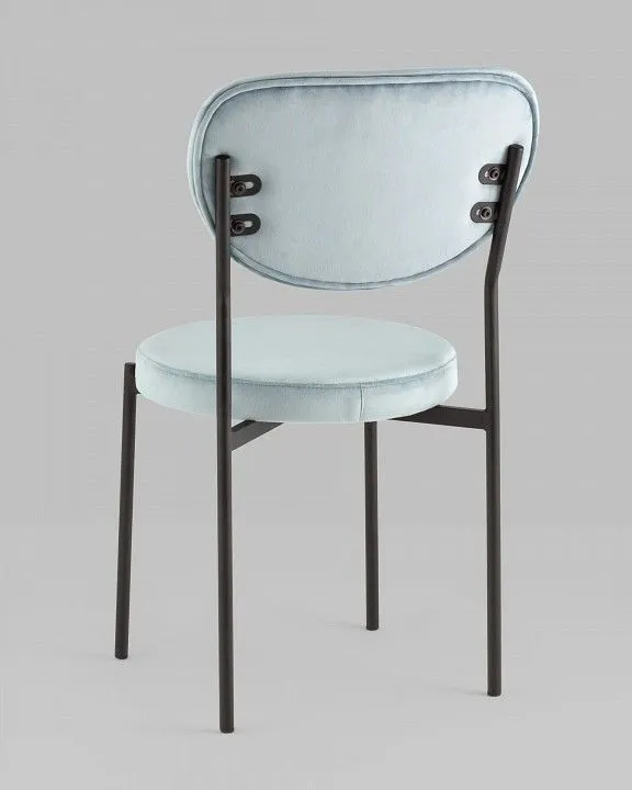 Стул Stool Group Барбара BARBARA 1882-99, УТ000039145 Стул Stool Group Барбара BARBARA 1882-99, УТ000039145