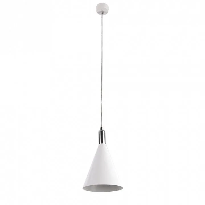 Подвесной светильник Lighthall Glaro LH012086
