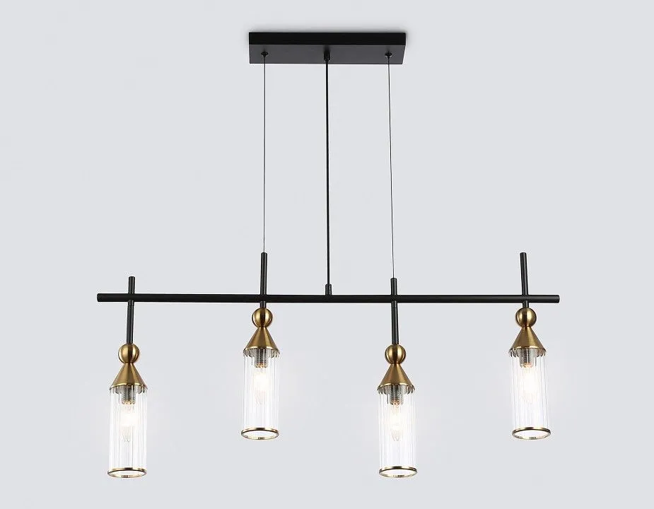 Подвесной светильник Ambrella Light LH LH55254