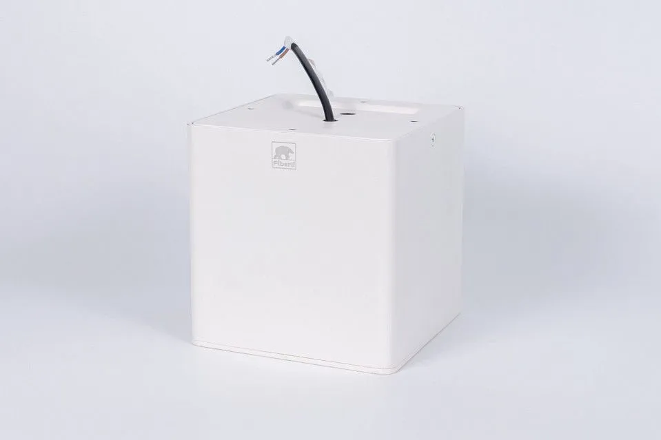 Накладной светильник Fiberli CH-SD230 12120104