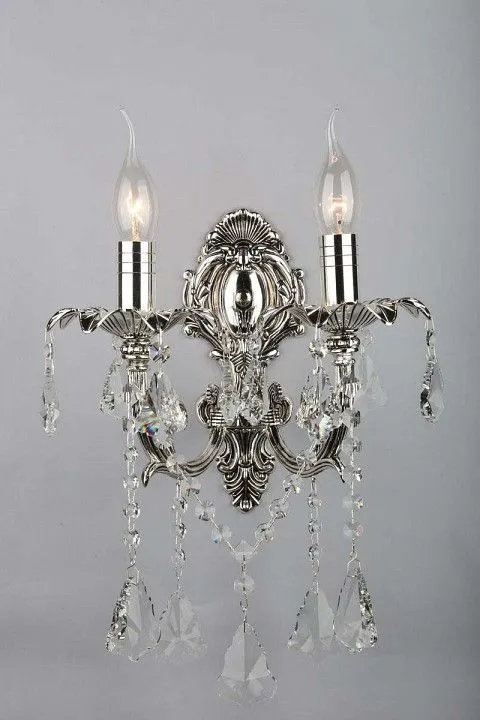 Бра Omnilux Grosseto OML-77711-02