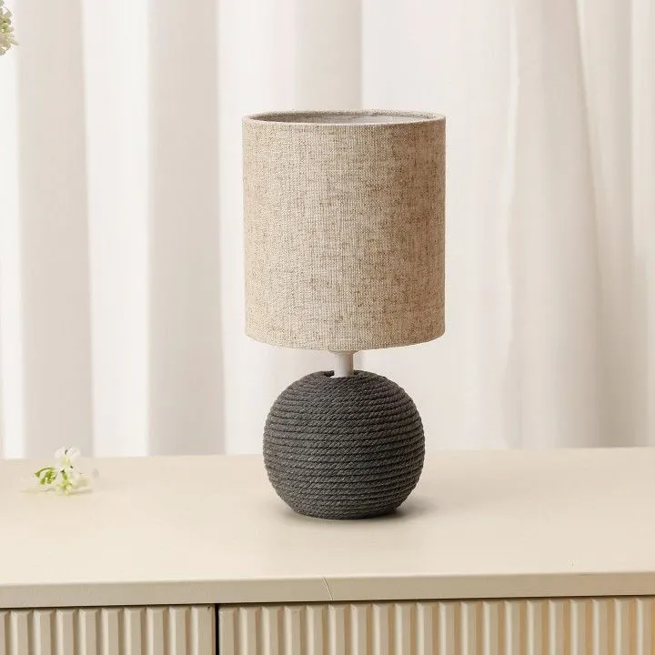 Настольная лампа декоративная TopDecor Amigo Amigo T1 12