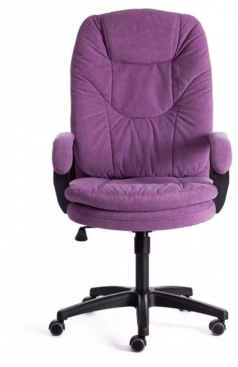 Кресло компьютерное Tetchair Comfort LT 19377 Кресло компьютерное Tetchair Comfort LT 19377