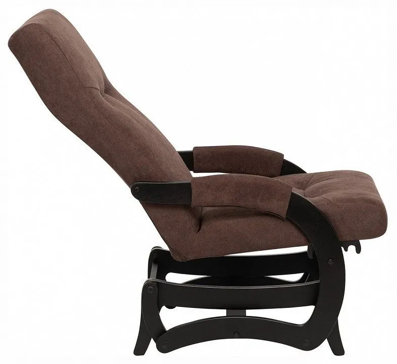 Кресло-качалка Leset Блисс 4687205767981 Кресло-качалка Leset Блисс 4687205767981