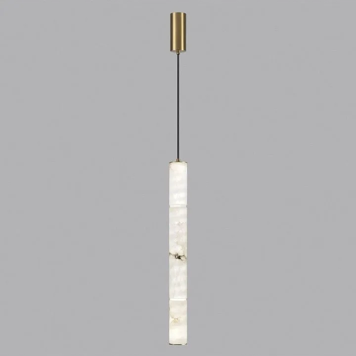 Подвесной светильник Odeon Light Marbella 6674/15L