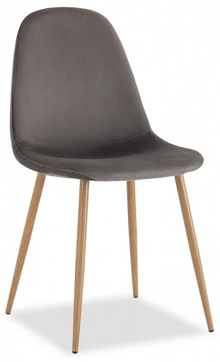 Стул Stool Group Валенсия SN OS-001 HLR-24, УТ000036457 Стул Stool Group Валенсия SN OS-001 HLR-24, УТ000036457