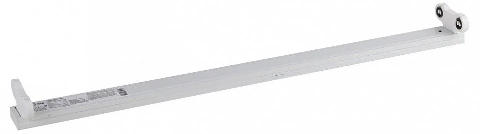 Накладной светильник Эра  SPO-801-0-002-120