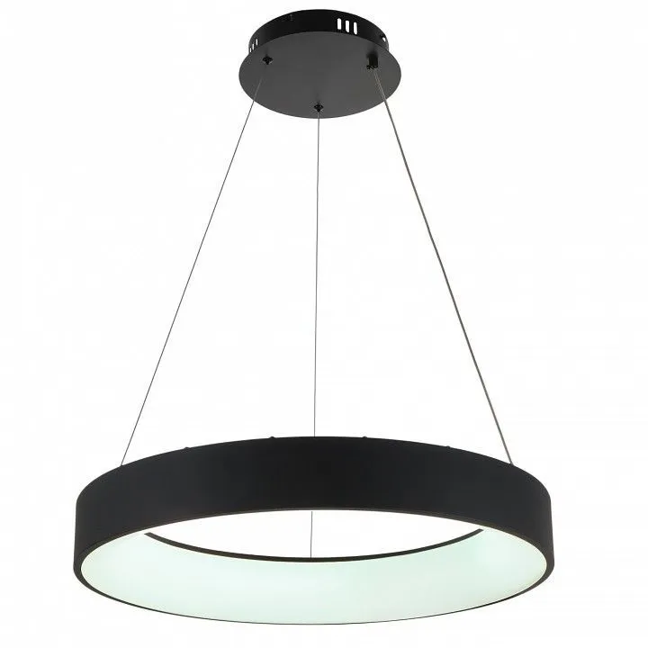Подвесной светильник MyFar Shannon MR2190-1PL Подвесной светильник MyFar Shannon MR2190-1PL