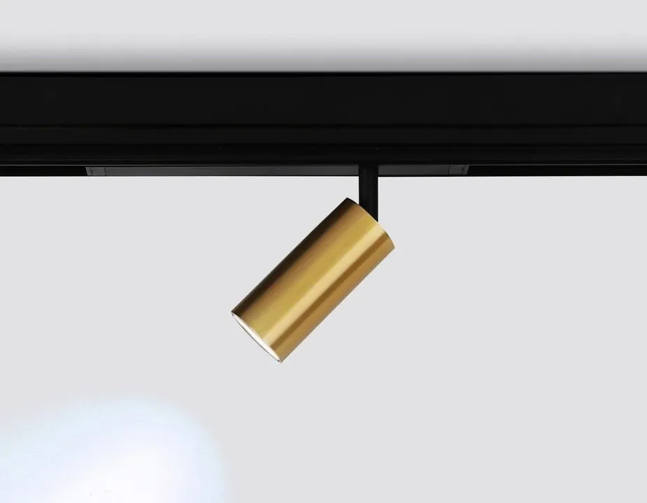 Светильник на штанге Ambrella Light GL GL1213