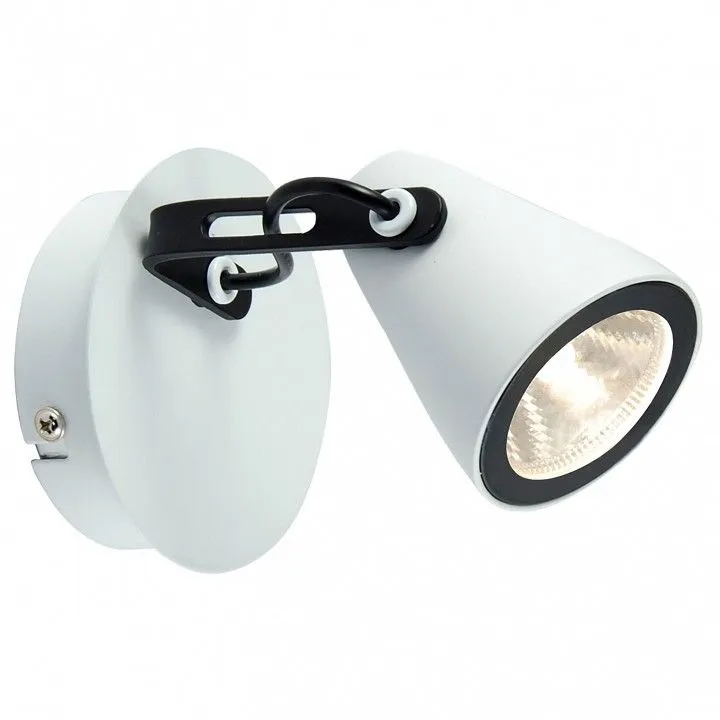 Спот Lussole Мерано LSN-4101-01