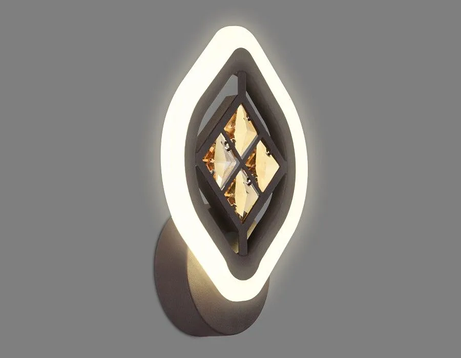 Бра Ambrella Light FA FA278