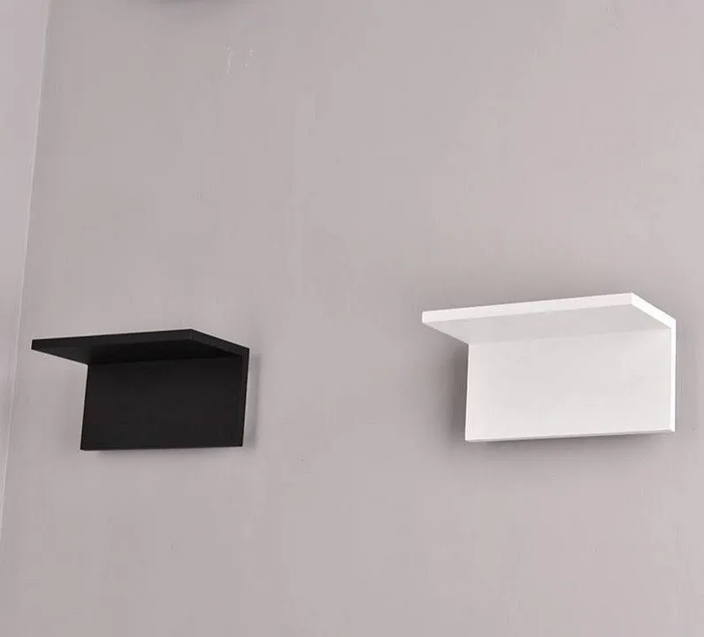 Накладной светильник DesignLed Sky GW-6817-12-WH-WW