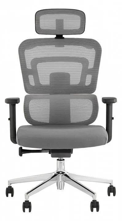 Кресло компьютерное TopChairs Techno