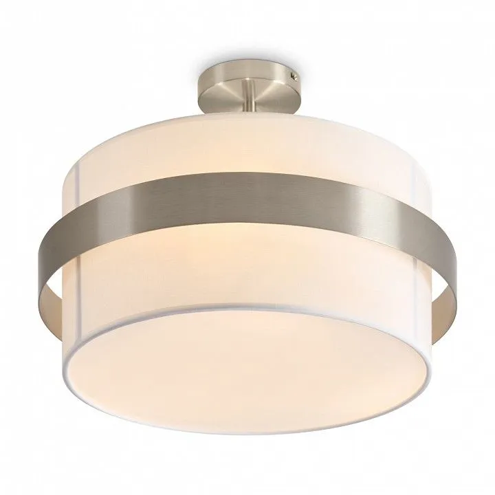 Светильник на штанге Freya Невеста FR5367CL-03N