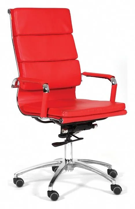 Кресло компьютерное Chairman Chairman 750 00-07023172, 7023172 Кресло компьютерное Chairman Chairman 750 00-07023172, 7023172